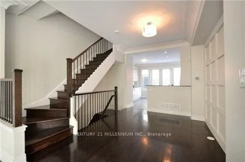 30, Powseland, West Woodbridge, Vaughan