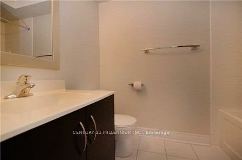 30, Powseland, West Woodbridge, Vaughan