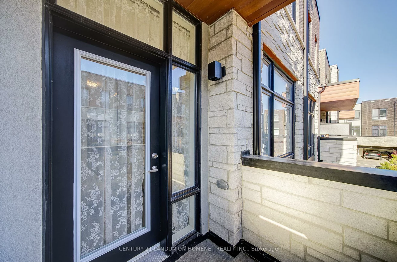 13, Gerussi, Vellore Village, Vaughan