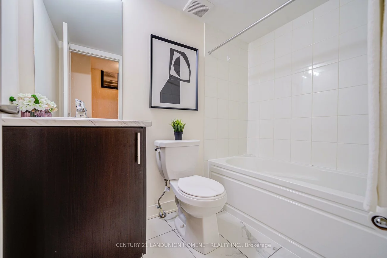 13, Gerussi, Vellore Village, Vaughan