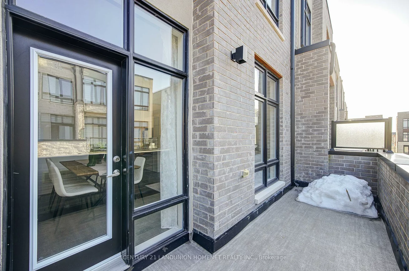 13, Gerussi, Vellore Village, Vaughan