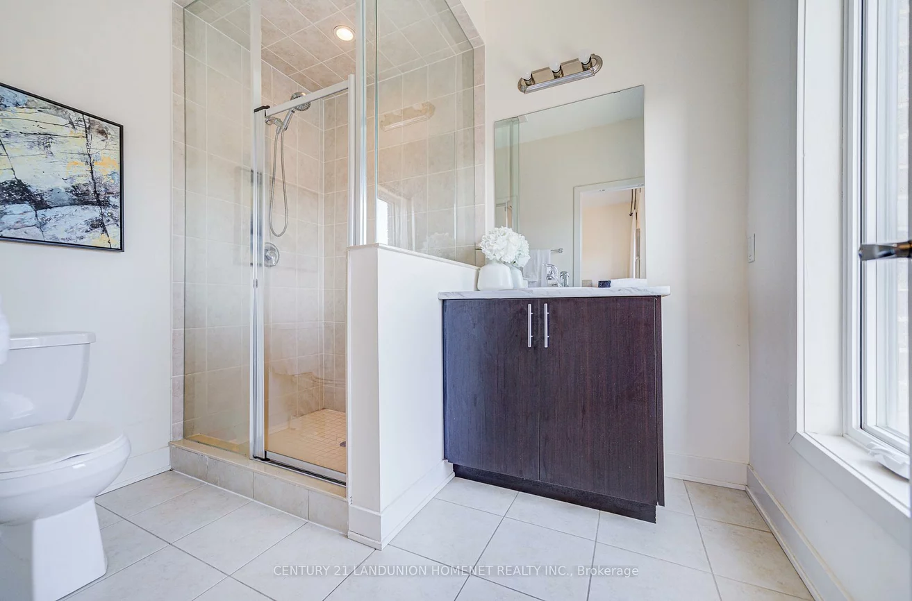 13, Gerussi, Vellore Village, Vaughan