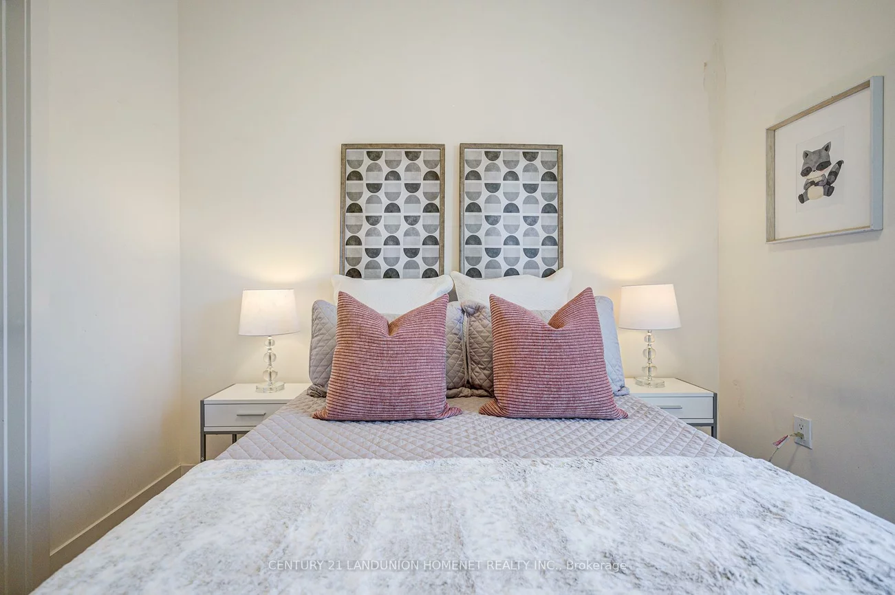 13, Gerussi, Vellore Village, Vaughan
