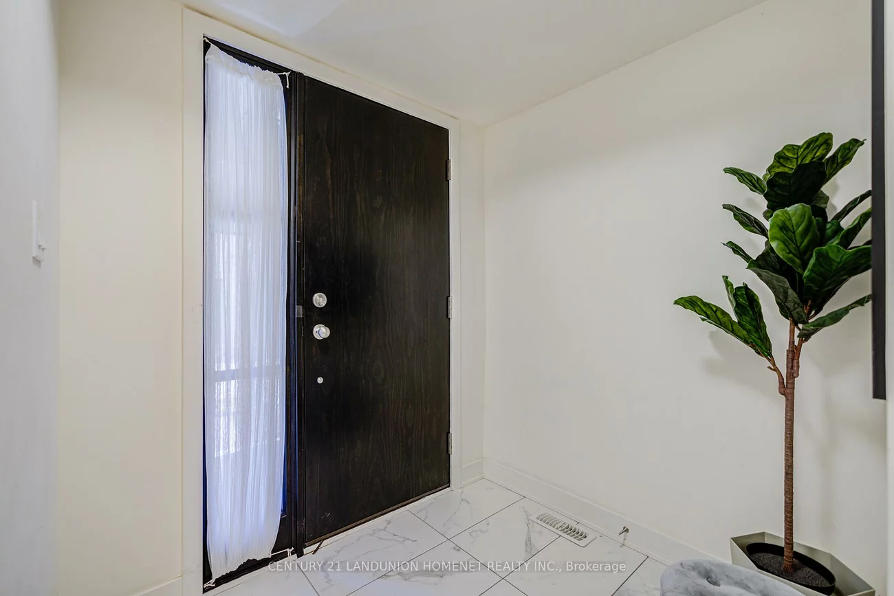 13, Gerussi, Vellore Village, Vaughan