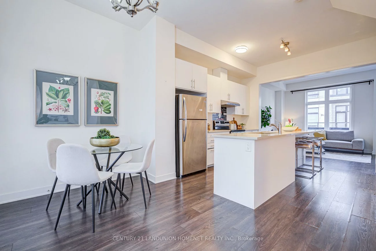 13, Gerussi, Vellore Village, Vaughan