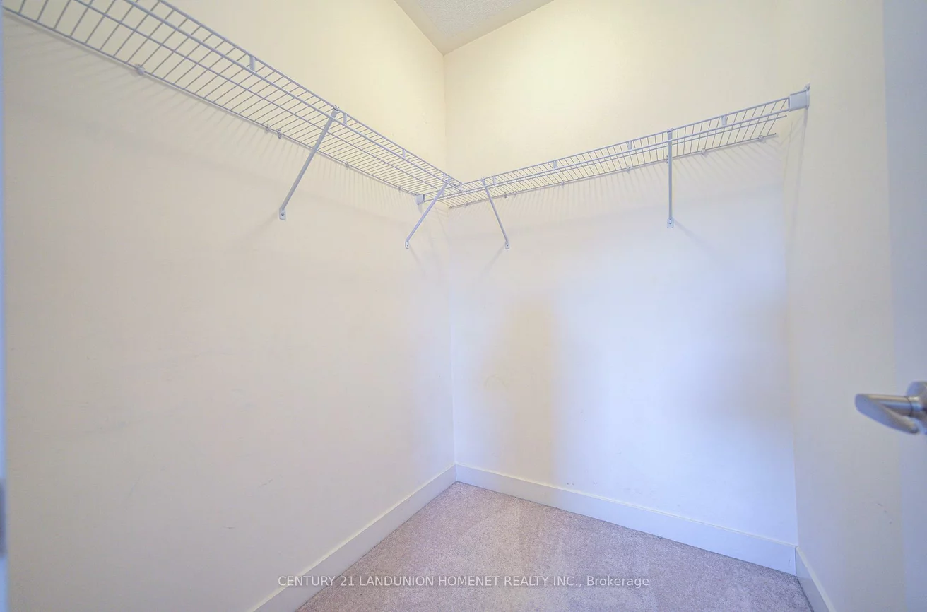 13, Gerussi, Vellore Village, Vaughan