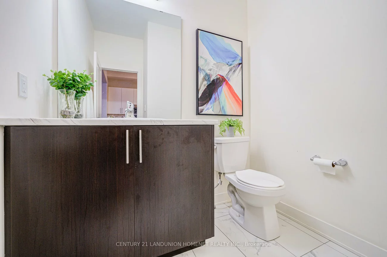 13, Gerussi, Vellore Village, Vaughan