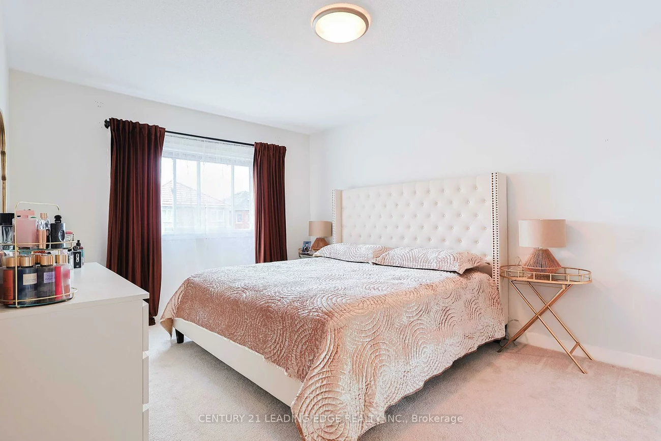 28, Sylwood, Maple, Vaughan