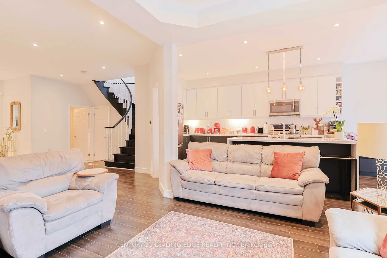 28, Sylwood, Maple, Vaughan