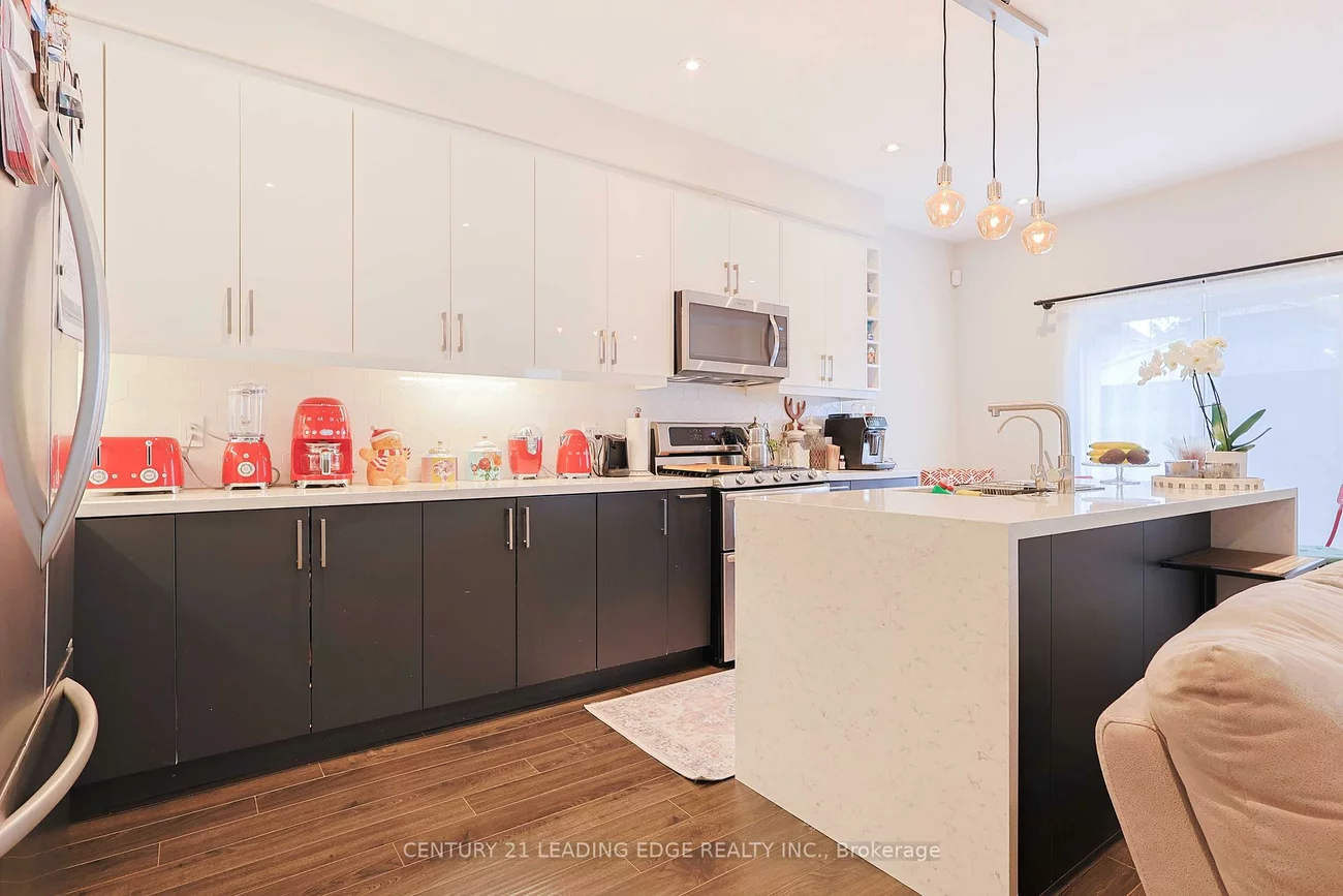 28, Sylwood, Maple, Vaughan