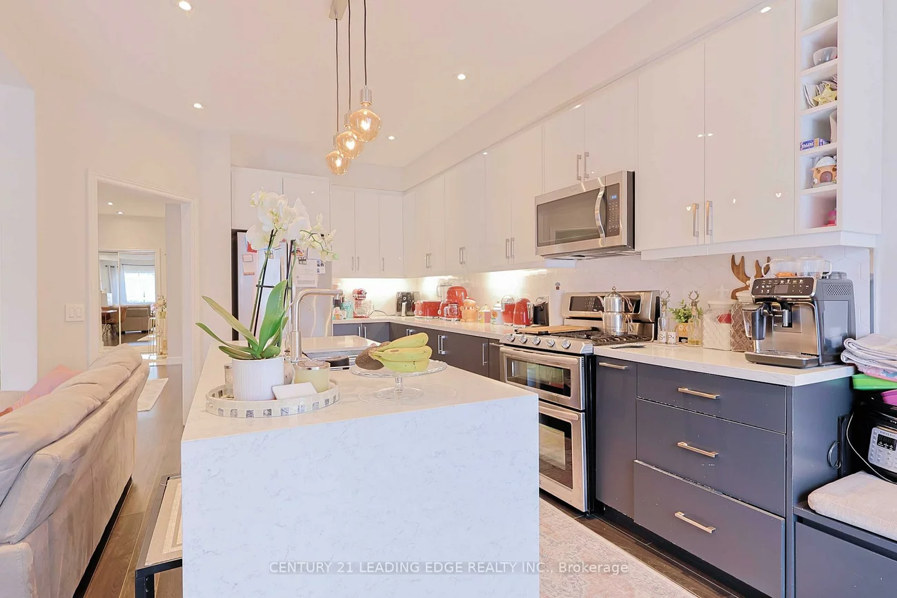 28, Sylwood, Maple, Vaughan