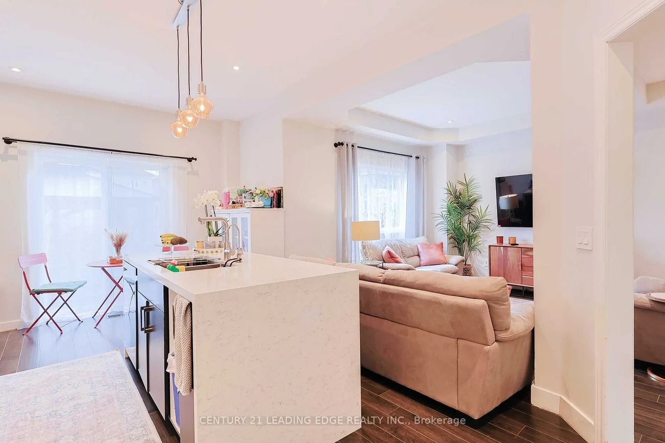 28, Sylwood, Maple, Vaughan
