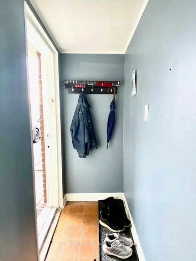 7841, Martin Grove, West Woodbridge, Vaughan