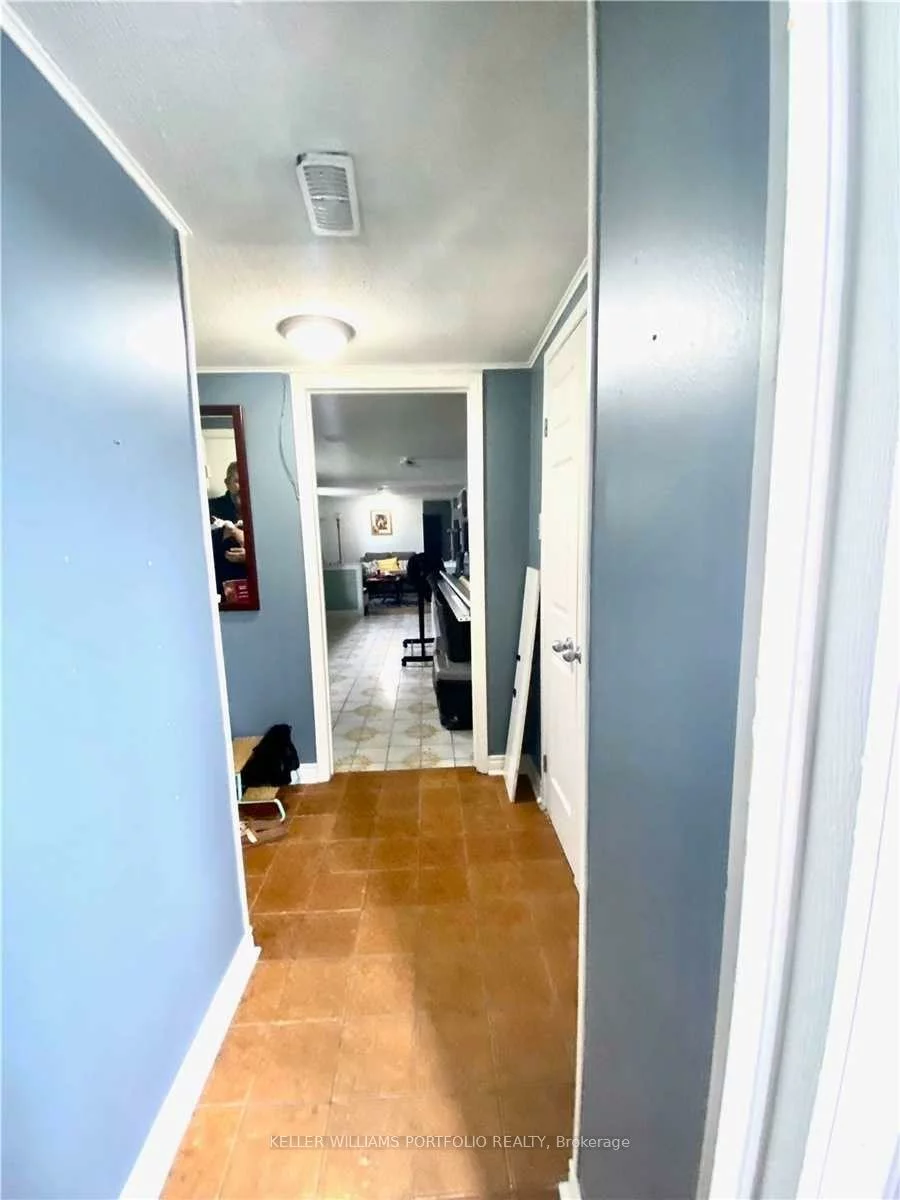 7841, Martin Grove, West Woodbridge, Vaughan