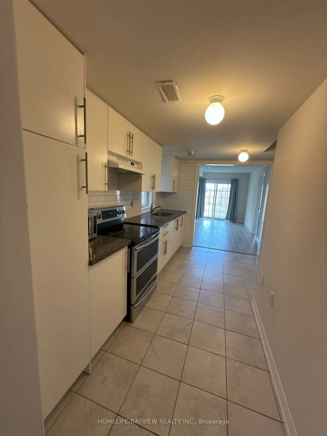 174, Farooq, Vellore Village, Vaughan
