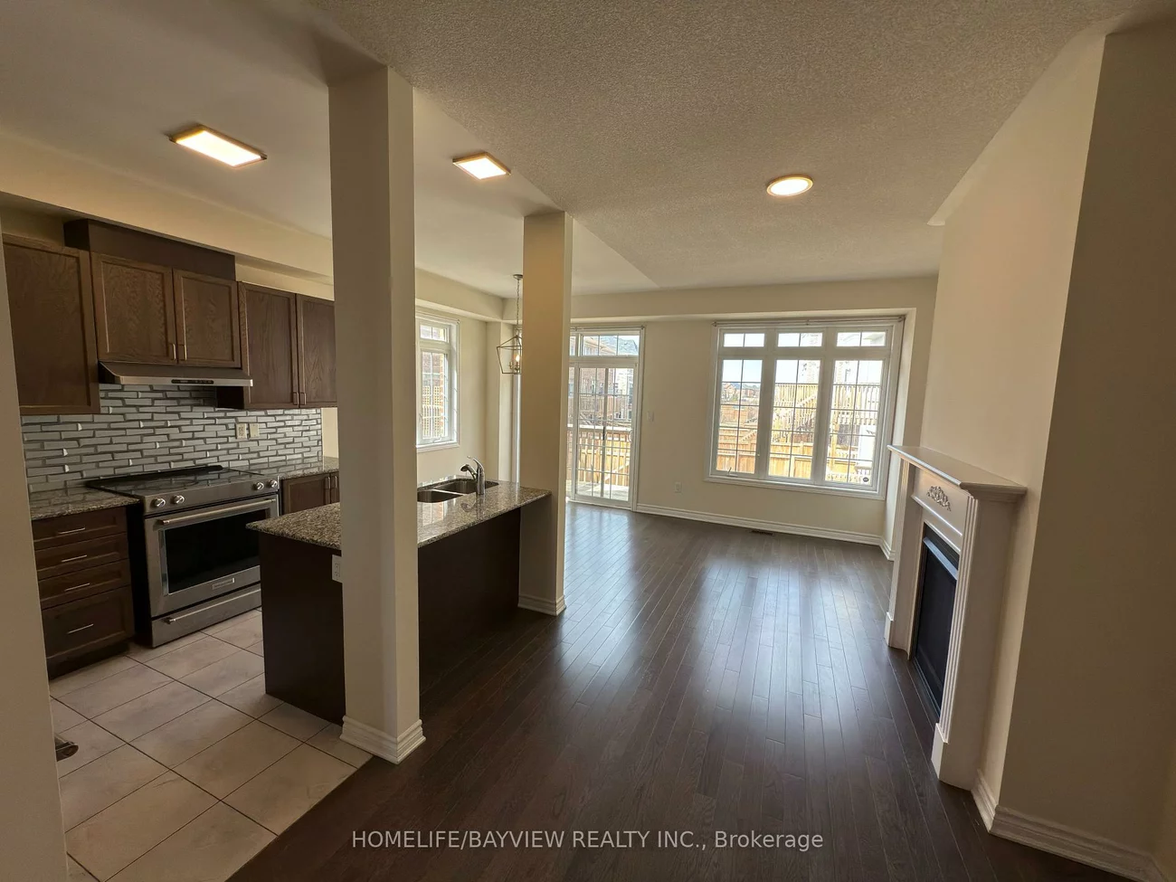 174, Farooq, Vellore Village, Vaughan