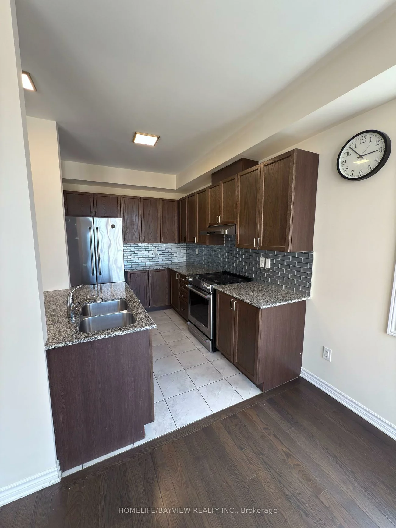 174, Farooq, Vellore Village, Vaughan