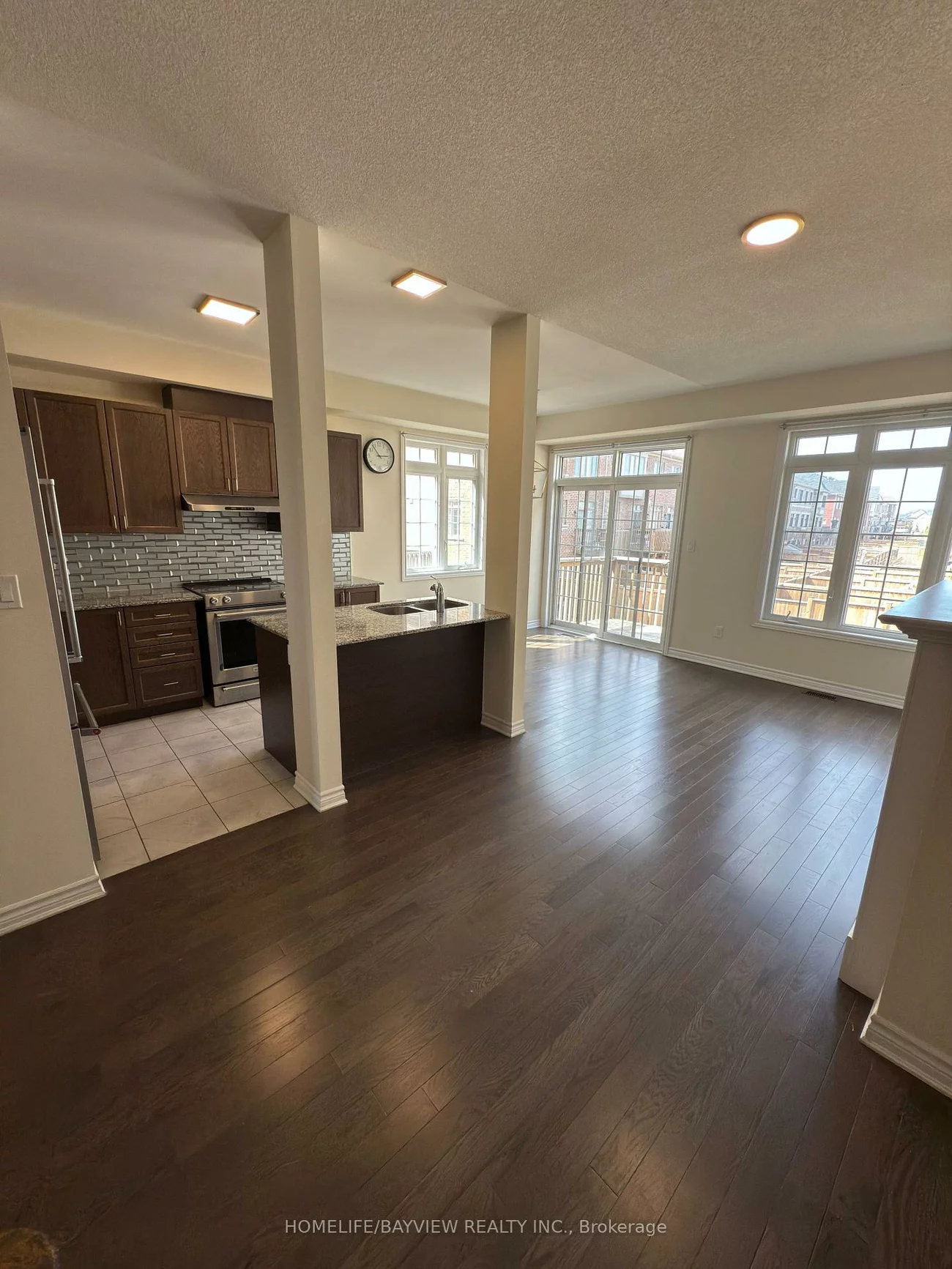 174, Farooq, Vellore Village, Vaughan