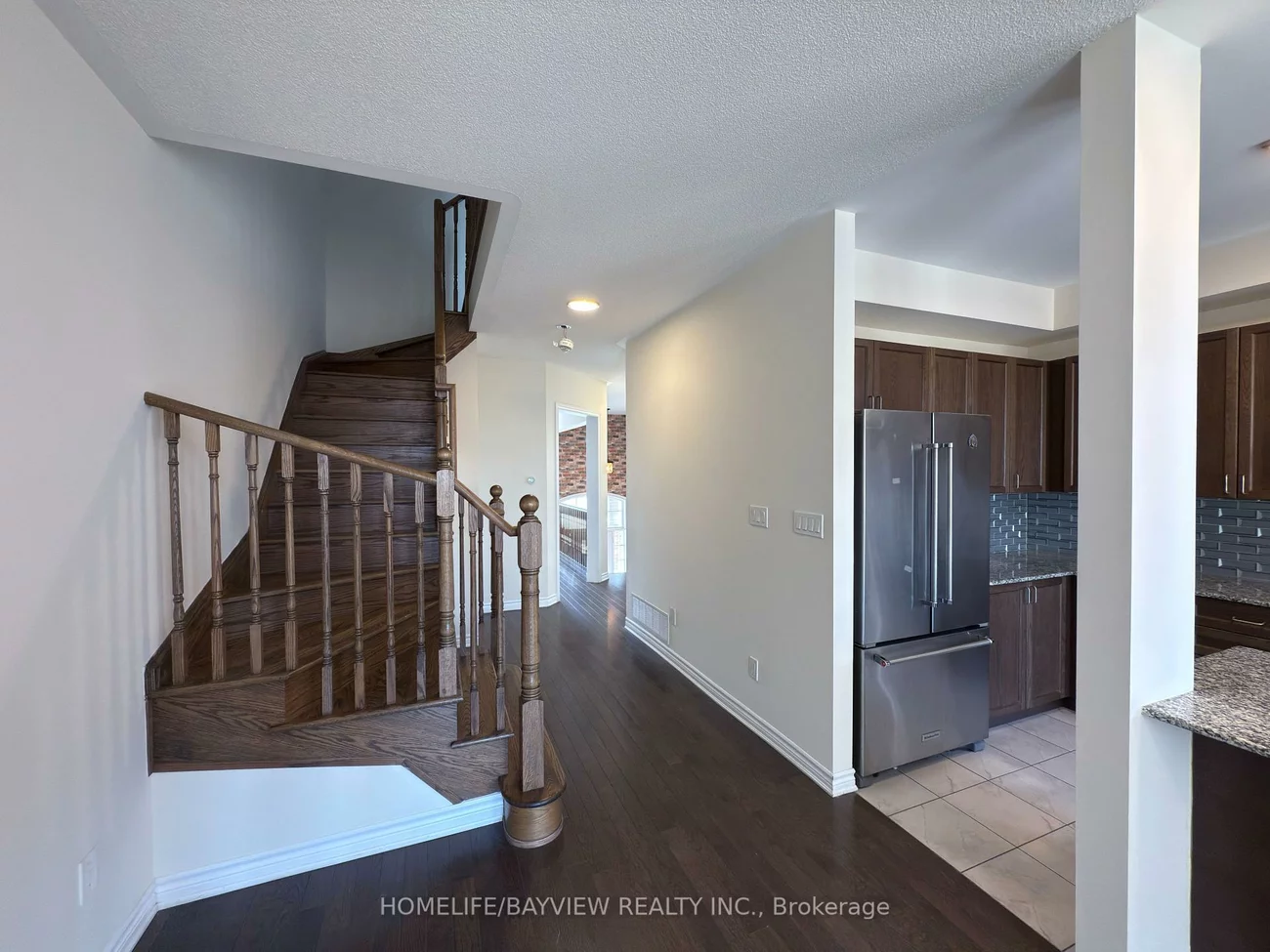 174, Farooq, Vellore Village, Vaughan