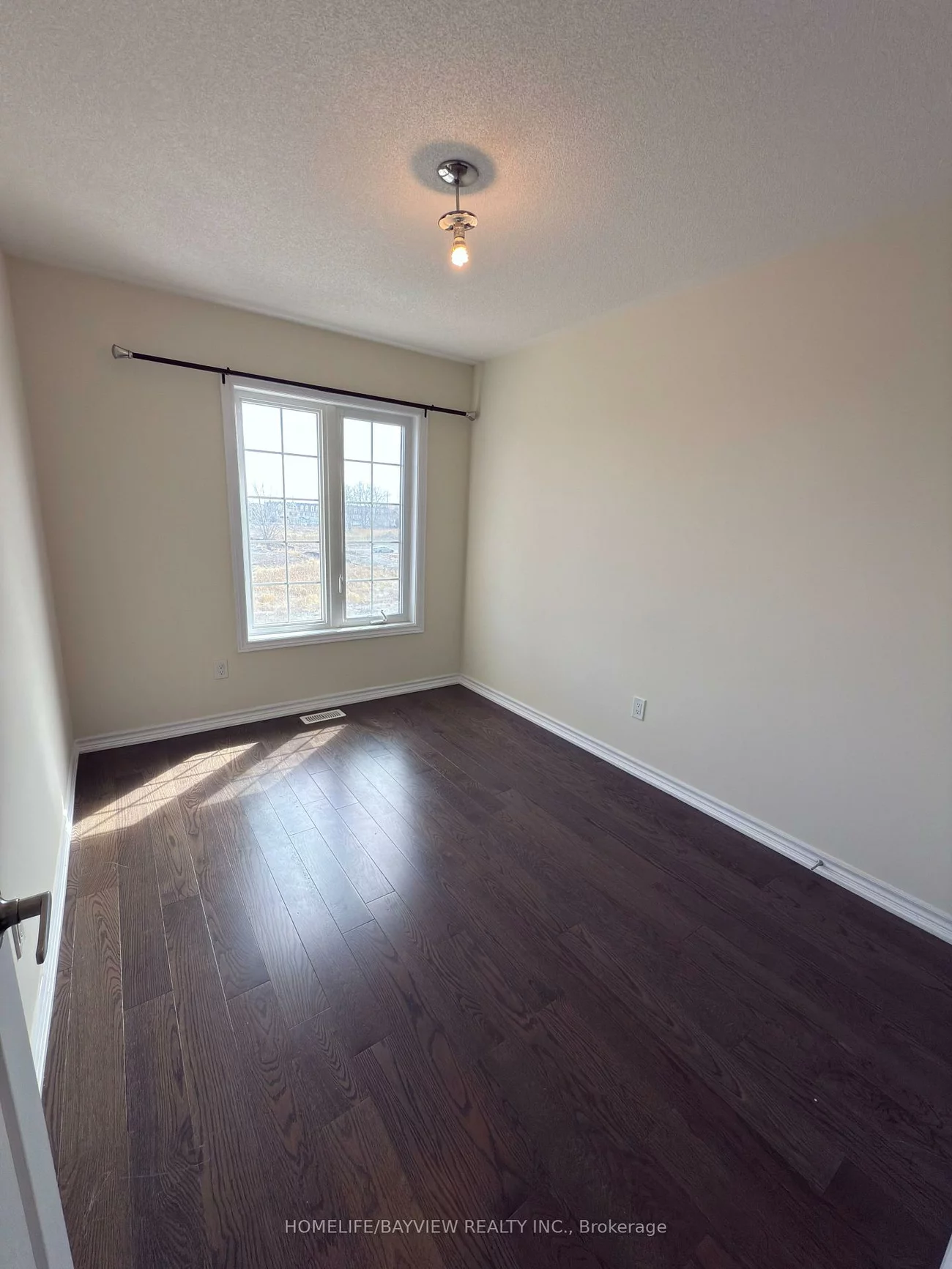 174, Farooq, Vellore Village, Vaughan
