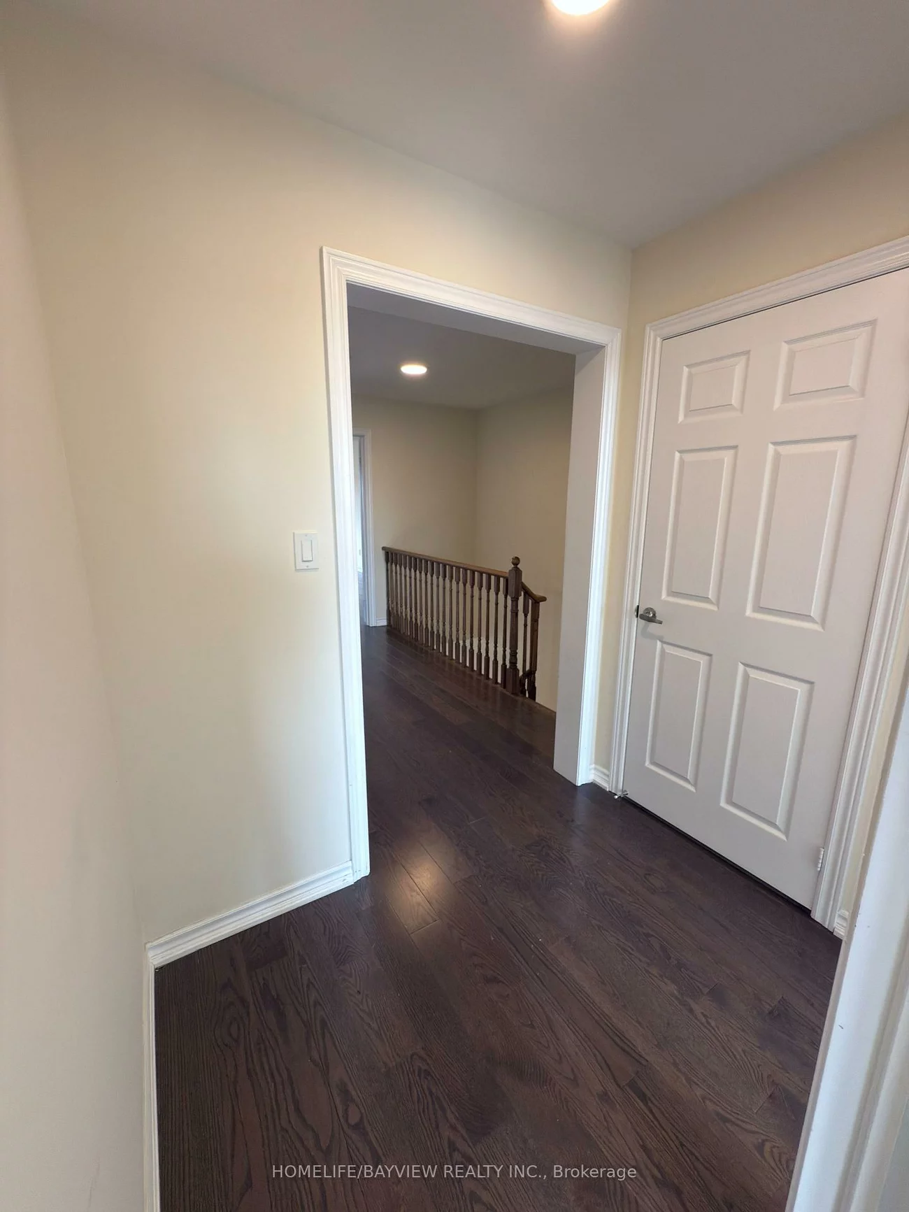 174, Farooq, Vellore Village, Vaughan