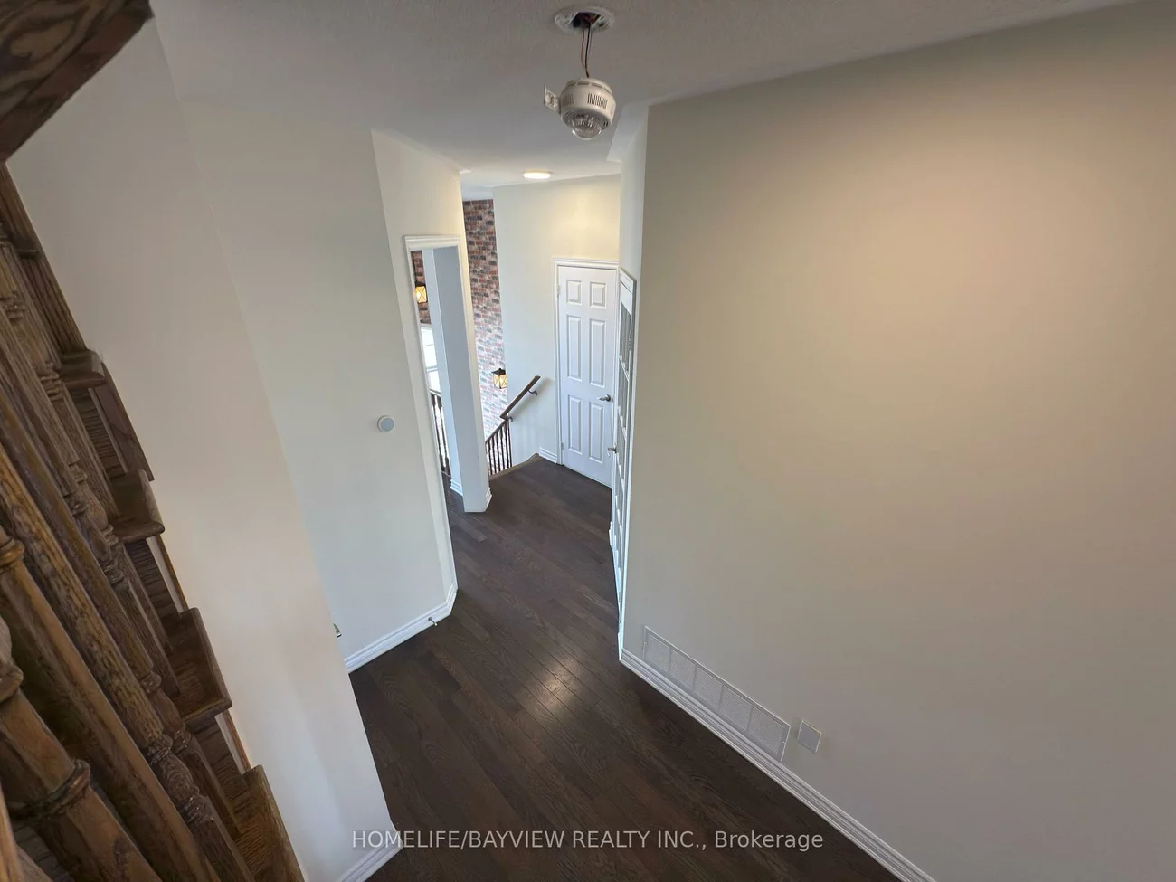 174, Farooq, Vellore Village, Vaughan