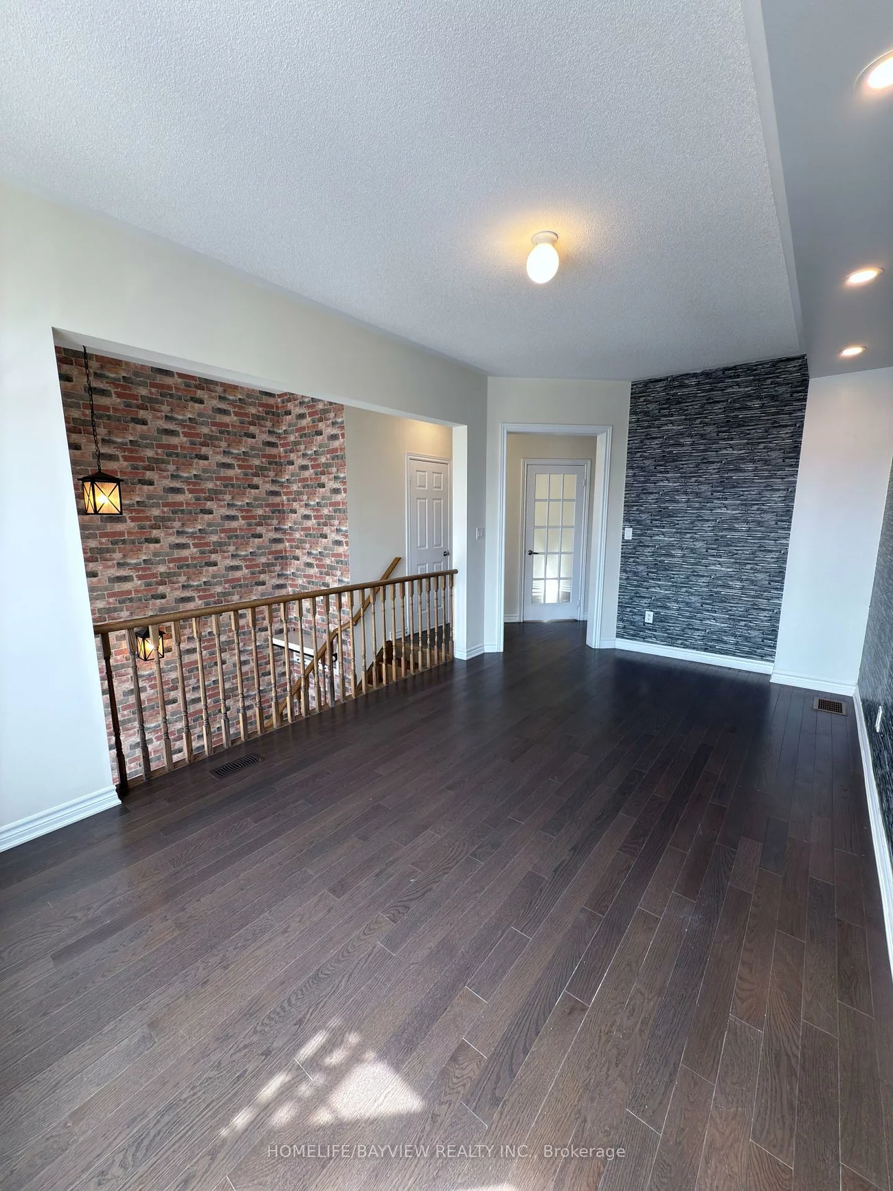 174, Farooq, Vellore Village, Vaughan
