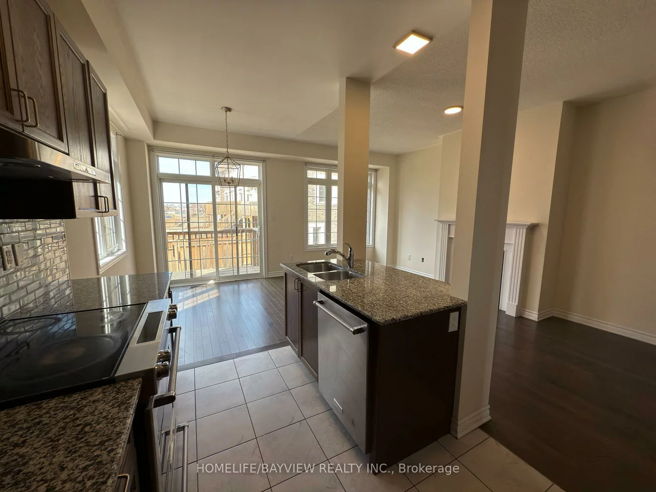 174, Farooq, Vellore Village, Vaughan