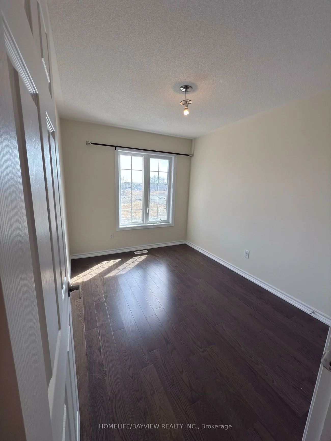 174, Farooq, Vellore Village, Vaughan