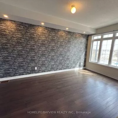 174, Farooq, Vellore Village, Vaughan