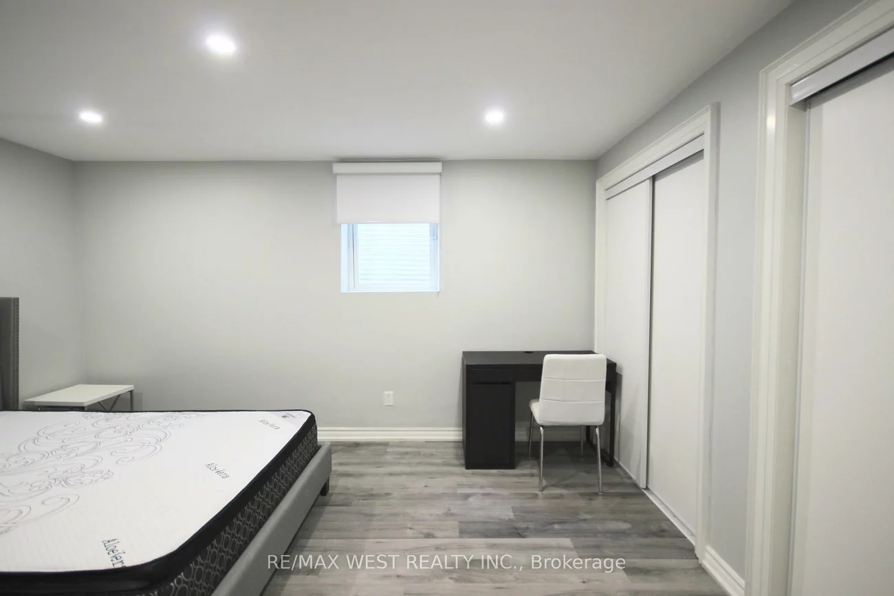 150, Valley Vista, Patterson, Vaughan