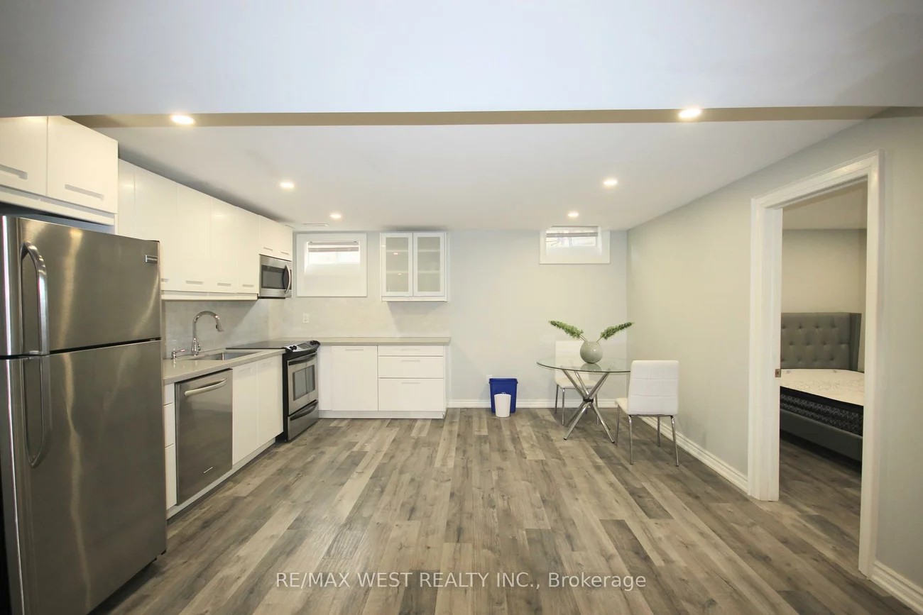150, Valley Vista, Patterson, Vaughan