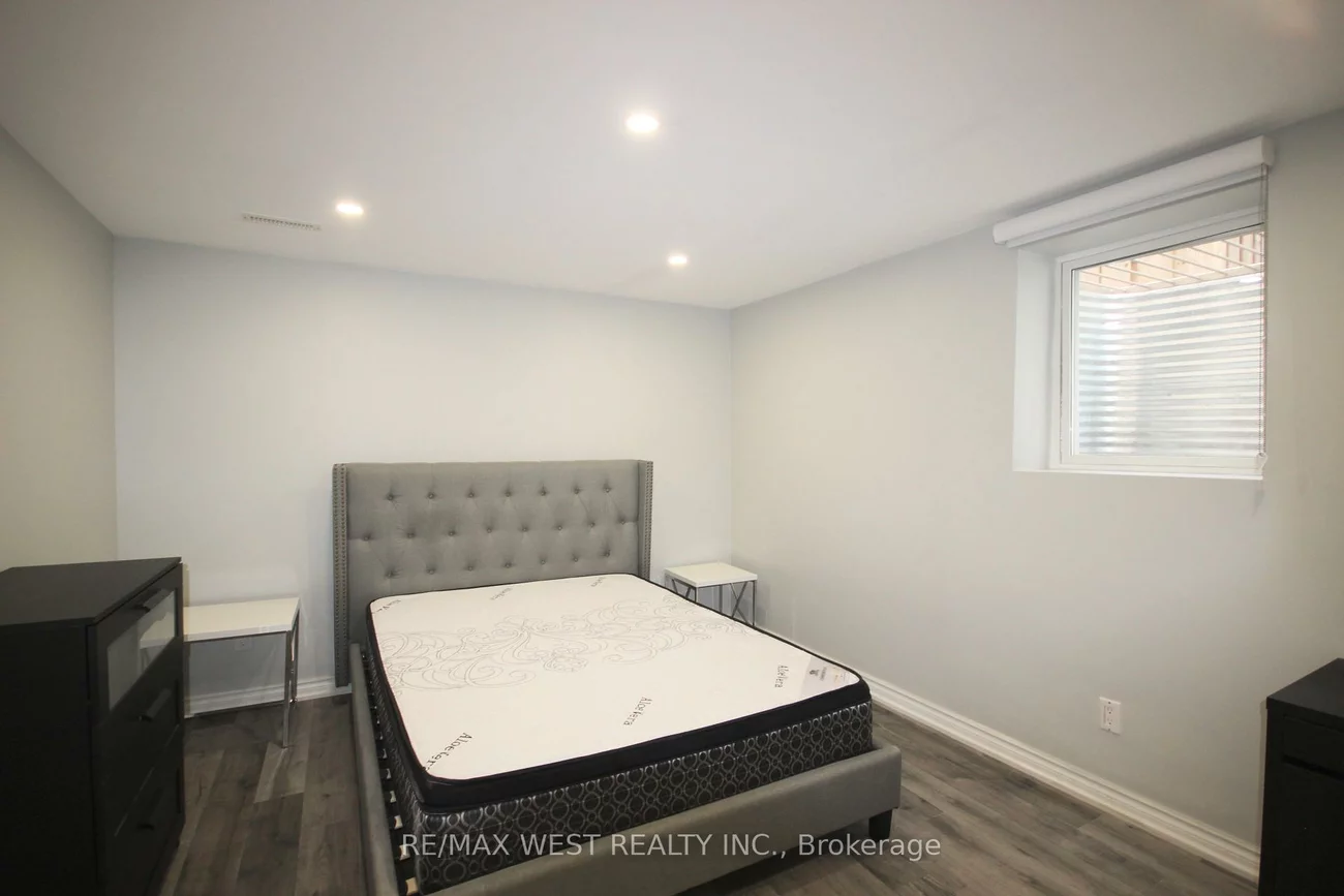 150, Valley Vista, Patterson, Vaughan