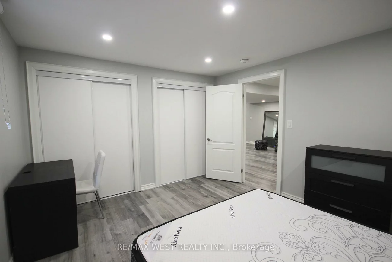 150, Valley Vista, Patterson, Vaughan