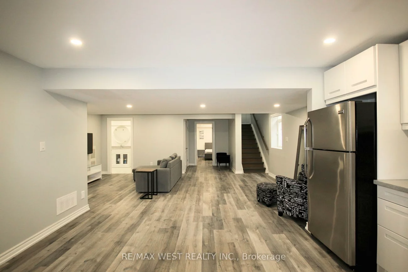 150, Valley Vista, Patterson, Vaughan