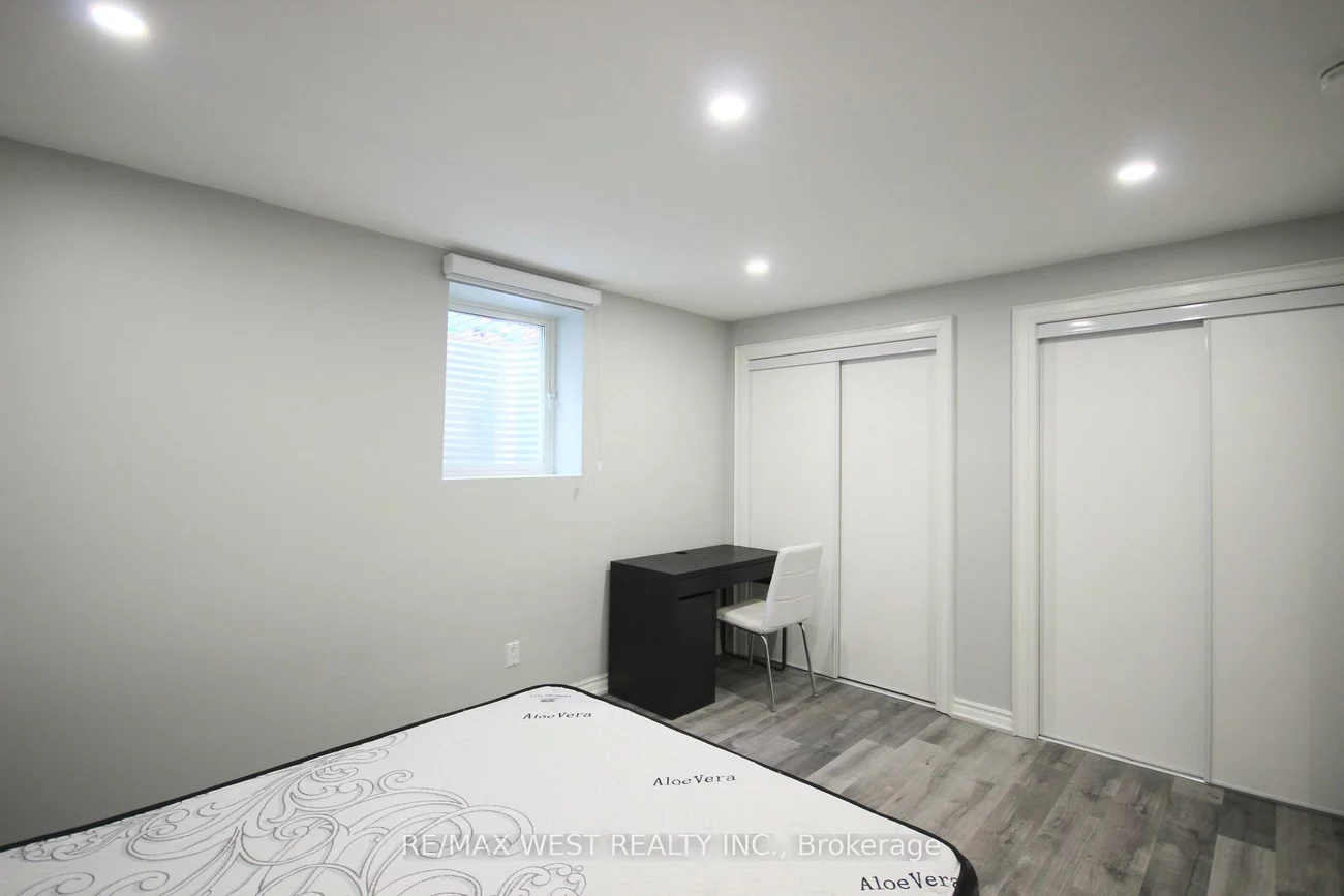 150, Valley Vista, Patterson, Vaughan