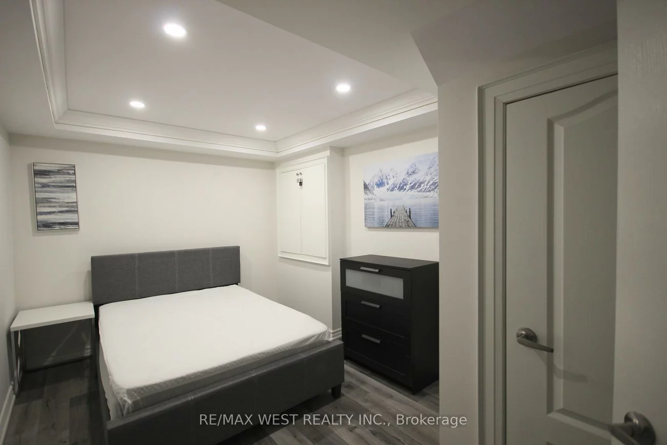 150, Valley Vista, Patterson, Vaughan