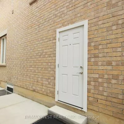 150, Valley Vista, Patterson, Vaughan