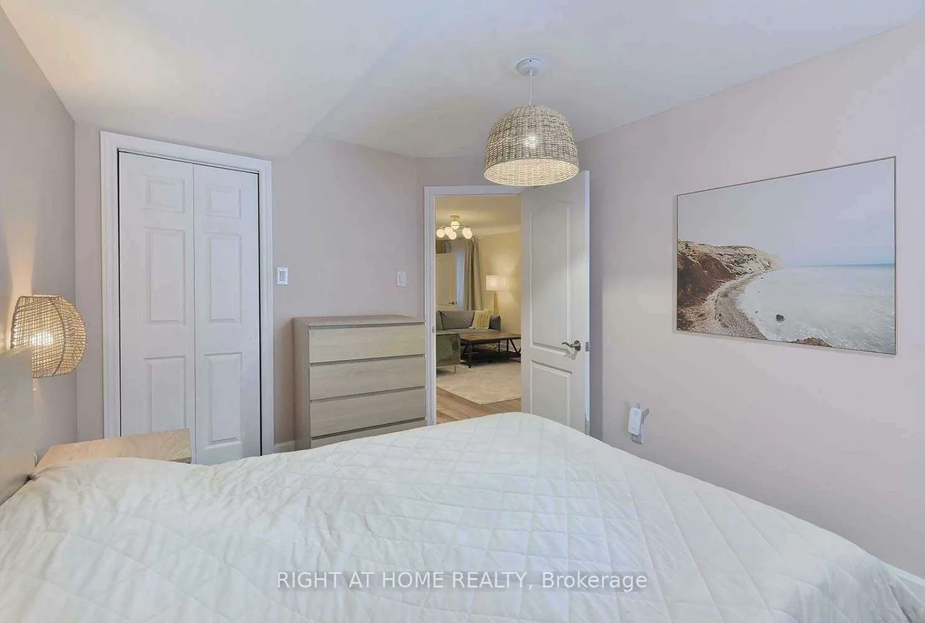 46, Sarno, Sonoma Heights, Vaughan