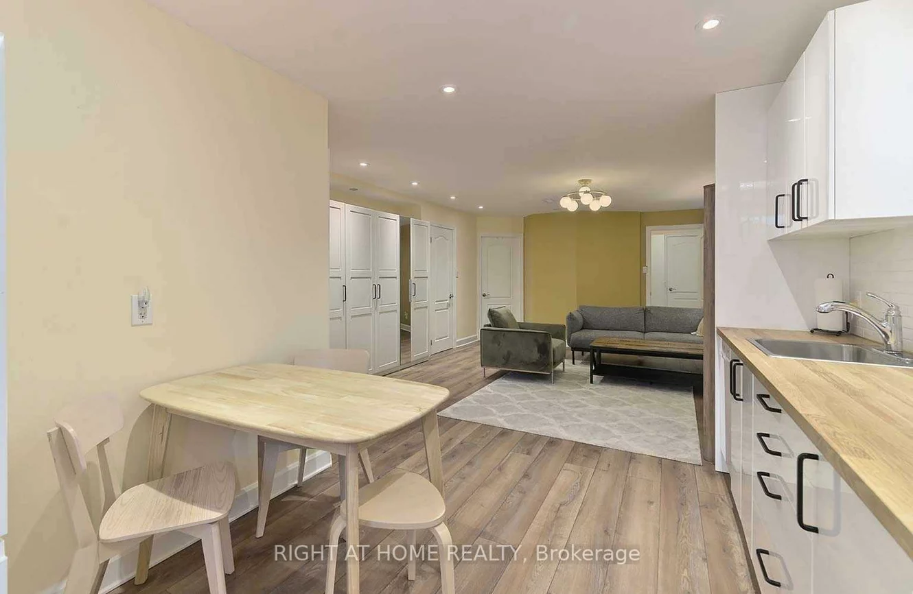 46, Sarno, Sonoma Heights, Vaughan