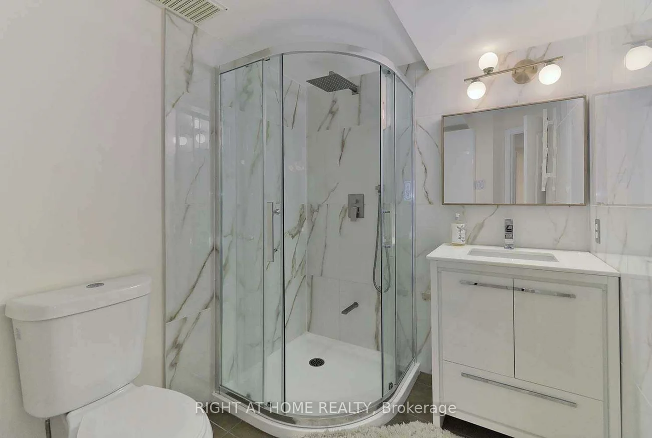 46, Sarno, Sonoma Heights, Vaughan