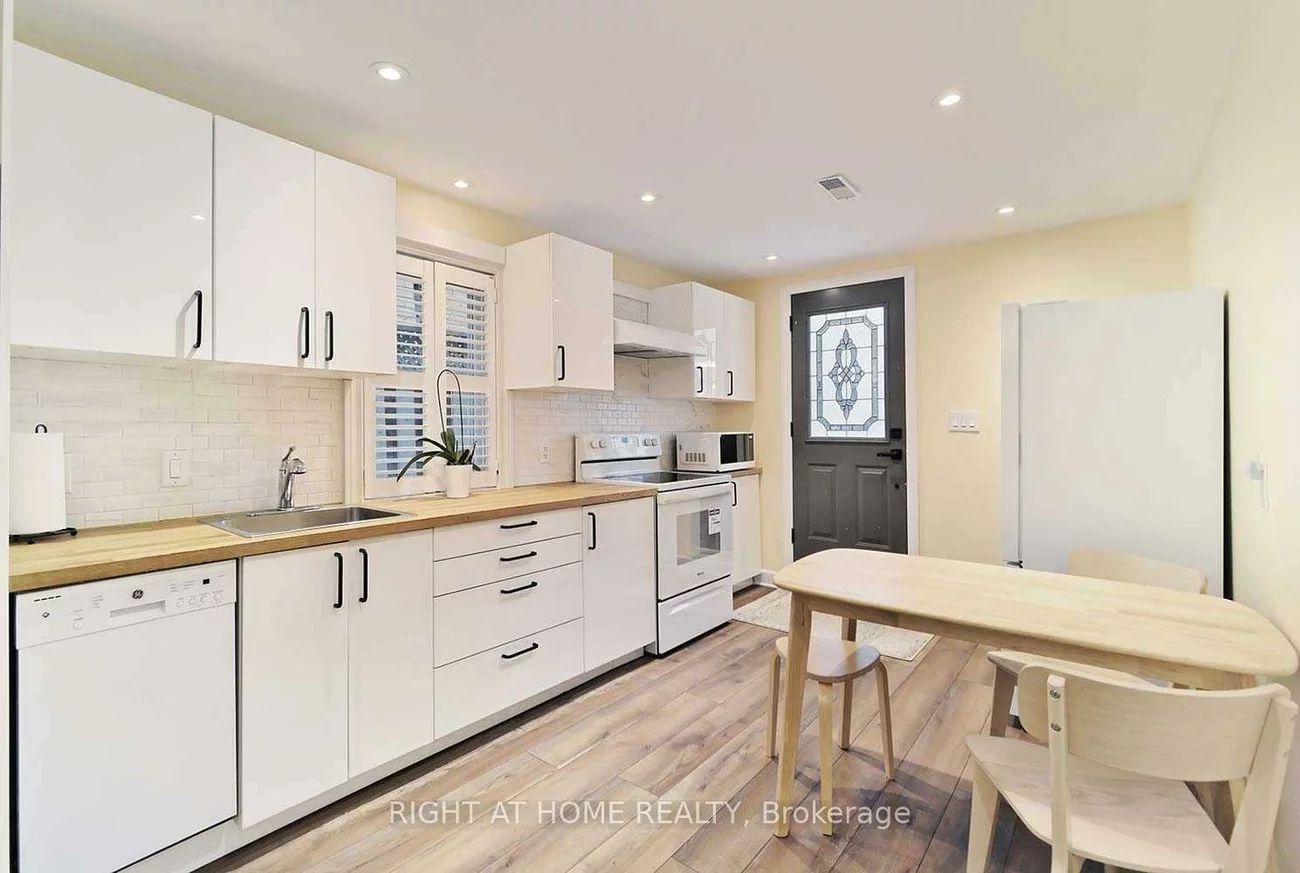 46, Sarno, Sonoma Heights, Vaughan