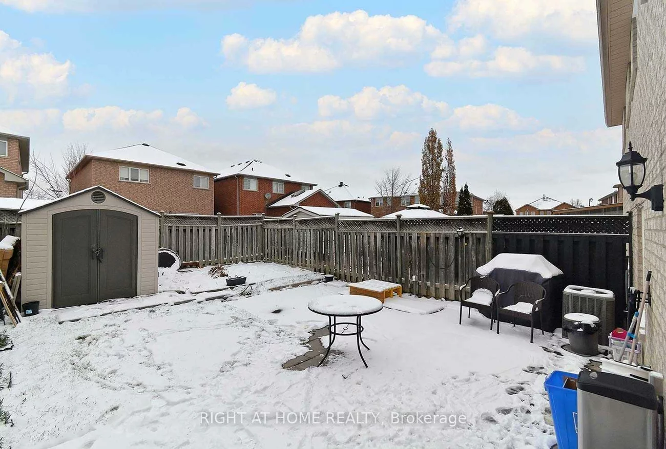 46, Sarno, Sonoma Heights, Vaughan
