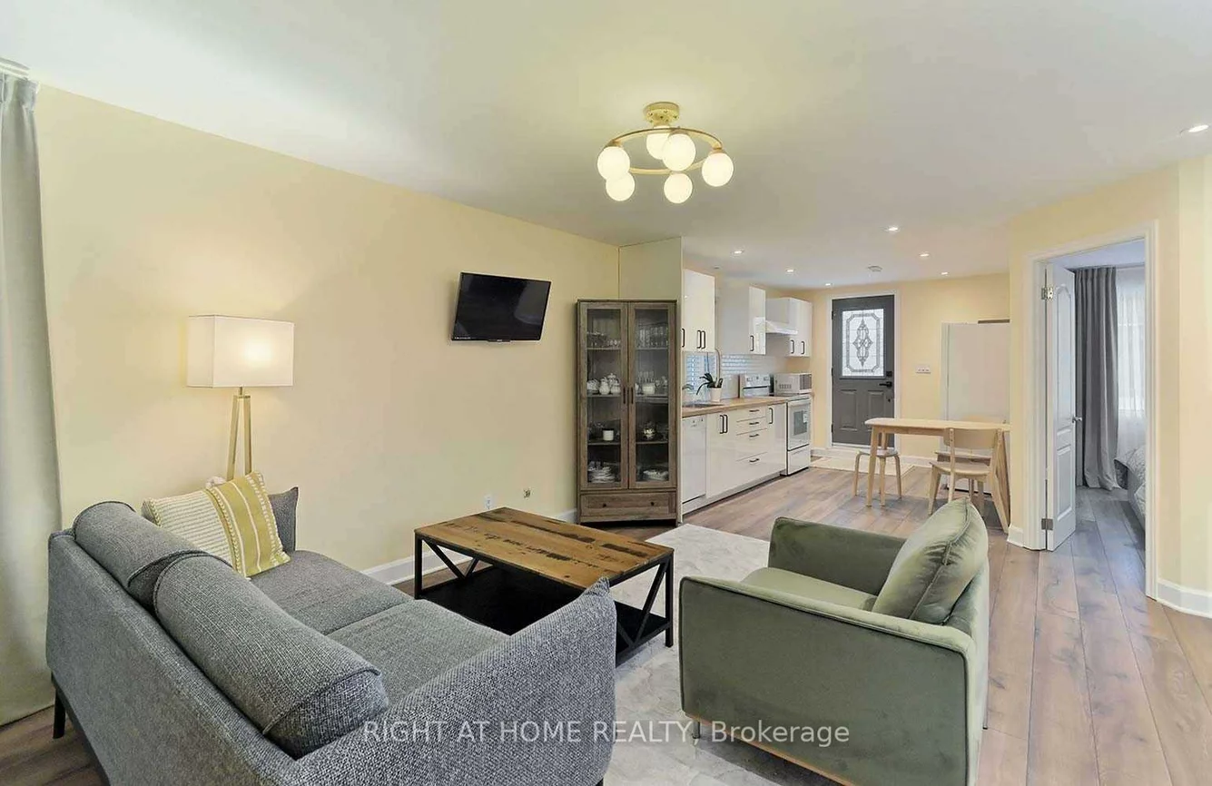 46, Sarno, Sonoma Heights, Vaughan