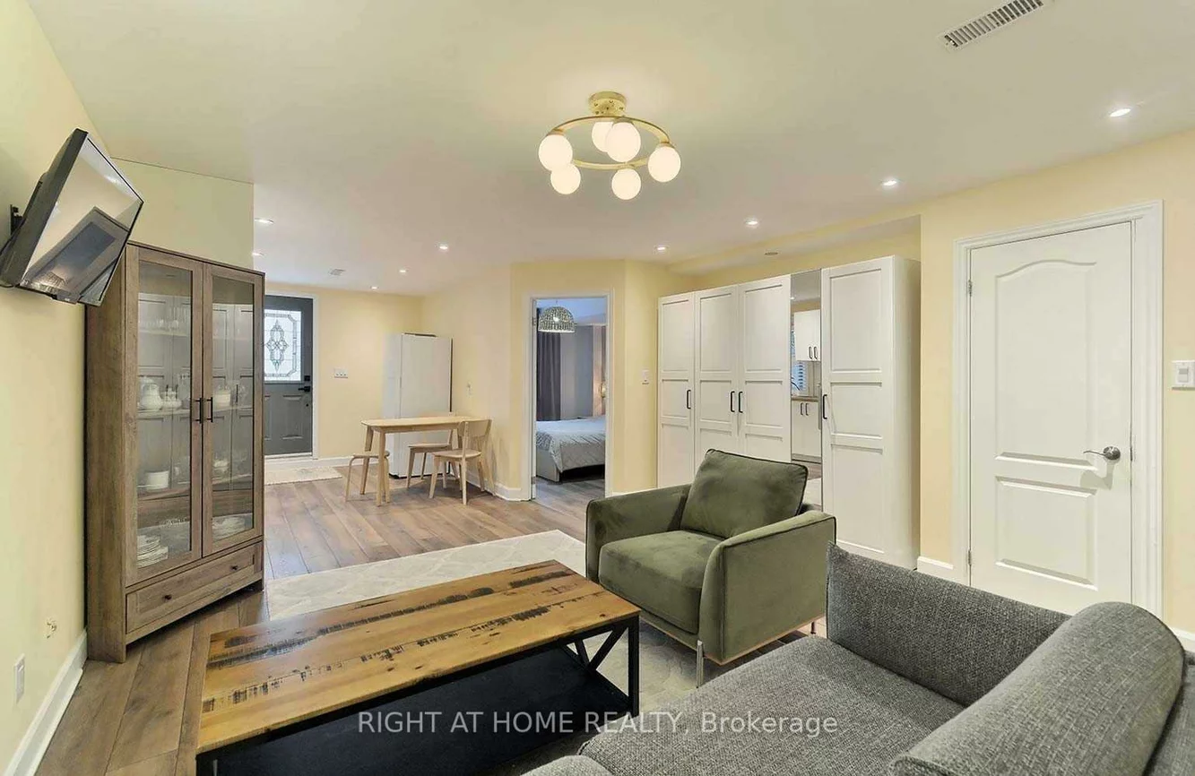 46, Sarno, Sonoma Heights, Vaughan