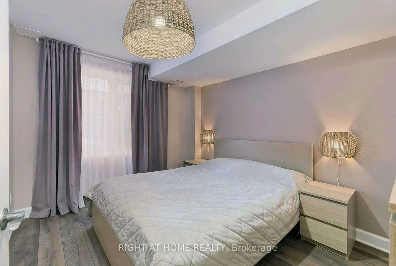 46, Sarno, Sonoma Heights, Vaughan