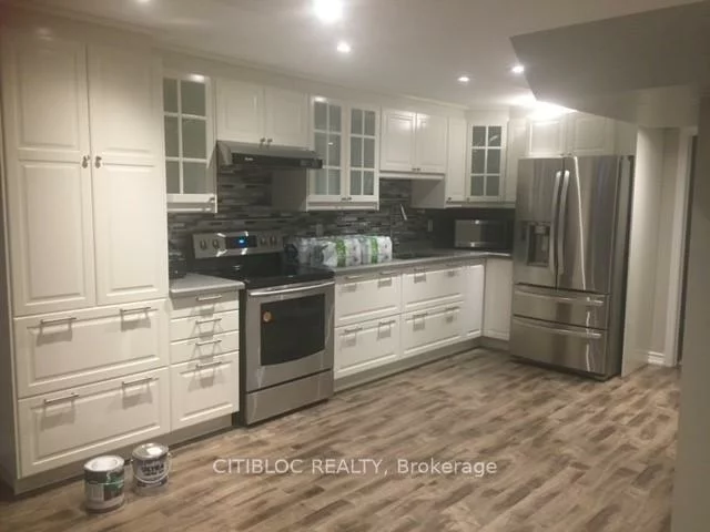86, Magpie, Vellore Village, Vaughan