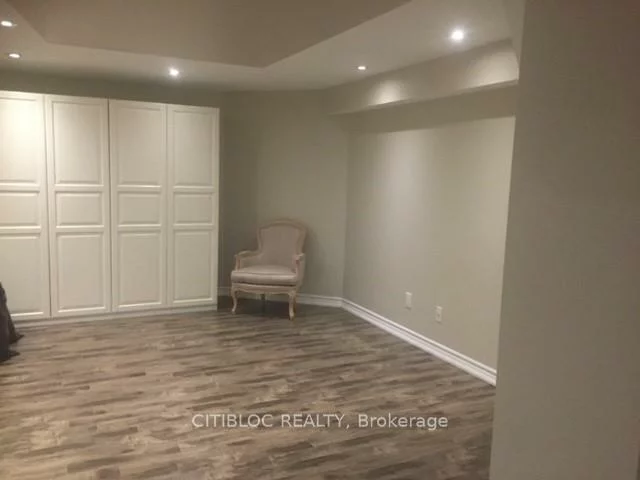 86, Magpie, Vellore Village, Vaughan