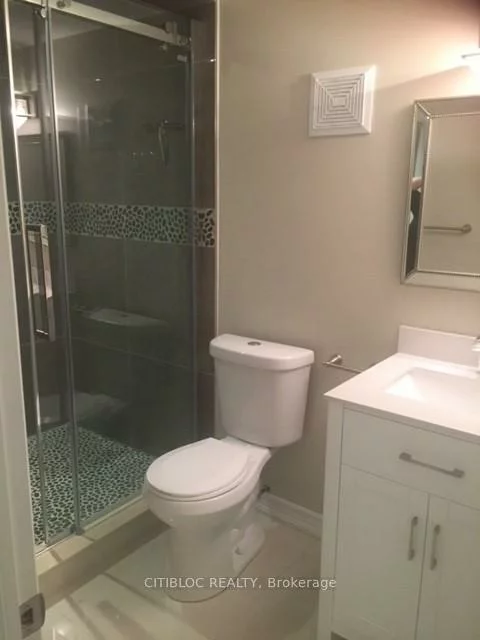 86, Magpie, Vellore Village, Vaughan