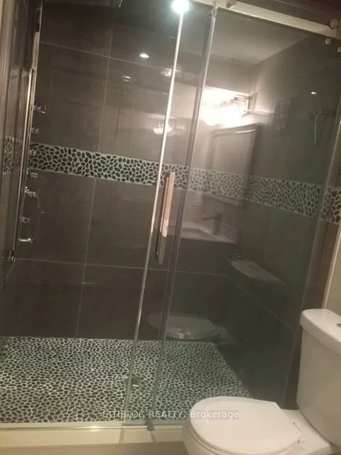 86, Magpie, Vellore Village, Vaughan